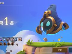 -博金年代 KTV(湖北大学店)