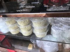 -百年德园(侯家塘店)