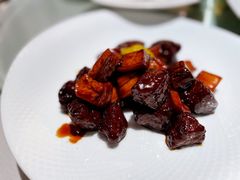 -阿明小菜·海鲜·上海菜(梅陇店)