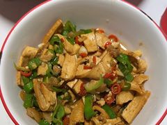-良厨本味· 老坛剁椒鱼头(深南腾讯店)