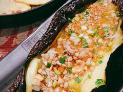 -紫滇源云南生态菜(丹凤街店)