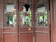 -苏州文旅花间堂·探花府酒店