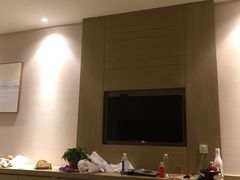 -兴芮温泉度假区