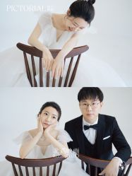 -北遇映画PHOTO GRAPHY STUDIO