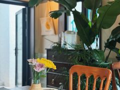 -Money Shops(愚园路店)