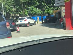 -途虎养车工场店(普善路店)