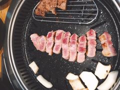 -黄金牧场(明洞总店)