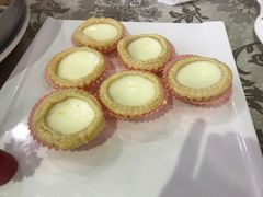 -新兴家喻酒家·羊城名宴(昌岗店)