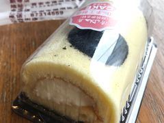 -回坊伊之轩(广济街店)