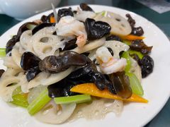-毛毛春饼(尚志大街店)