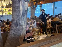 -同仁四季椰子鸡(宝安壹方城店)