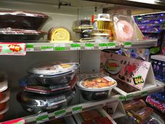 -喜市多(富力盈盛广场店)