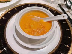 -皇朝会.经典传统粤菜(外滩店)