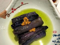 -文兴酒家(晶品店)