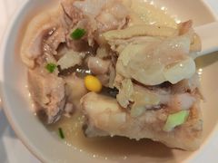 -眉州东坡(华联万柳店)