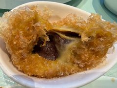 -巴音浩日娲·蒙餐(双林东路店)