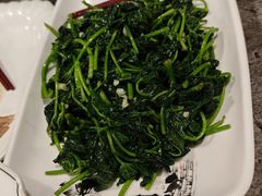 -东馆和天下特色餐饮(工农店)