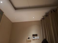 -SPA·印象足道养生(大运河度假区四望亭店)