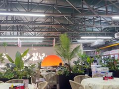 -聚味瞿记·龙虾堂(树木岭店)