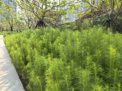 -荔湾区儿童公园