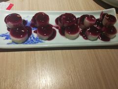 -川人百味(亿合城店)
