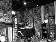 -淮国旧H22·中古店