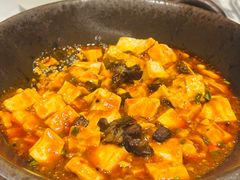 -眉州东坡(春秀路店)