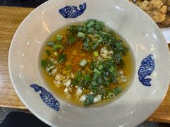 -渝杨胖娃老火锅(中兴路店)