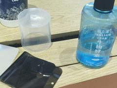 -宏帆巴人广场(石岭大道店)