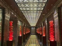 -北京四季酒店·采逸轩