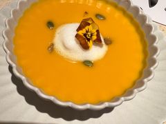 -ROIIN用心(武汉首店)