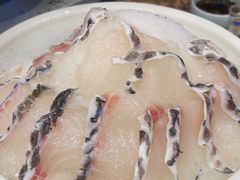 -永記粤菜·五指毛桃花雕鸡煲(九亭店)