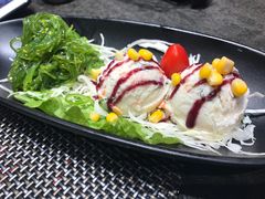 -晓寿司·精致料理(绿地店)