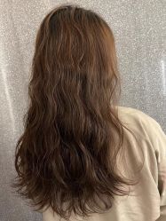-99烫染