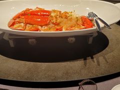 -满满海佛跳墙(千禧店)