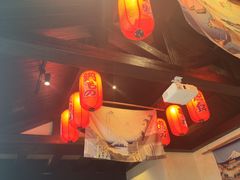 -芥岛(河北大街店)