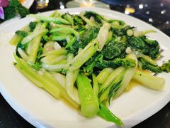 -丰食农家乐