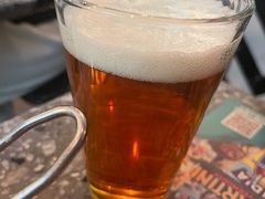Prosecco&nbsp;Aperol&nbsp;Spritz-BOTTEGA意库(中骏世界城店)