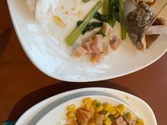 -厦门北海湾惠龙万达嘉华酒店