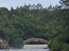 -九鲤湖风景区