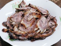 -清真蒋有记(秦虹路店)