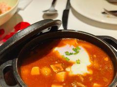-王品牛排(北京新辰里亚运村店)