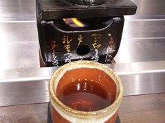 -牛かつもと村(上野店)