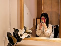 -山杏yama-katsu·吉列炸物