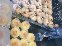 -九月生活(江汉店)