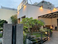 -上原UEHARA日式料理