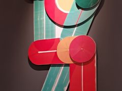 -星巴克(北京新东安)