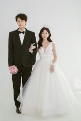 点击看大图 -莱风影画Studio