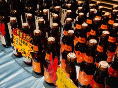 -庆赫隆融合菜馆(群力店)