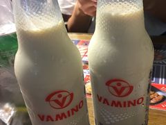 -無牌小范·香港明星美食